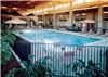 Comfort Inn And Suites Syracuse, Syracuse — Great Hotel Amenities

**Indoor Pool & Fitness Center
**Free Hot Breakfast
**Complimentary Airport Shuttle
**On-site Atrium Cafe & Lounge