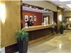 Homewood Suites by Hilton Washington, Washington