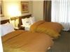 Homewood Suites by Hilton Washington, Washington