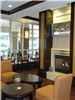 Homewood Suites by Hilton Washington, Washington
