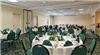 Hilton Garden Inn Fort Myers, Fort Myers