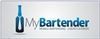 Click to see Profile