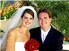 CEREMONIES, Temecula — Park Wedding