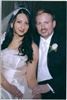 CEREMONIES, Temecula — Bilingual Wedding