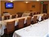 Evergreen Commons, Quality Inn & Suites Maine Evergreen Hotel, Augusta — Evergreen Commons.