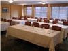 Evergreen Commons, Quality Inn & Suites Maine Evergreen Hotel, Augusta — Evergreen Commons.