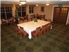 Evergreen Commons, Quality Inn & Suites Maine Evergreen Hotel, Augusta — Evergreen Commons.