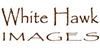 White Hawk Images, Blaine