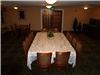 Evergreen Commons, Quality Inn & Suites Maine Evergreen Hotel, Augusta — Evergreen Commons.