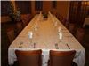 Evergreen Commons, Quality Inn & Suites Maine Evergreen Hotel, Augusta — Evergreen Commons.