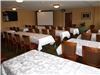 Evergreen Commons, Quality Inn & Suites Maine Evergreen Hotel, Augusta — Evergreen Commons.