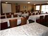 Evergreen Commons, Quality Inn & Suites Maine Evergreen Hotel, Augusta — Evergreen Commons.