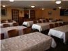 Evergreen Commons, Quality Inn & Suites Maine Evergreen Hotel, Augusta — Evergreen Commons.
