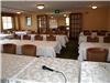 Evergreen Commons, Quality Inn & Suites Maine Evergreen Hotel, Augusta — Evergreen Commons.