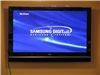 Evergreen Commons, Quality Inn & Suites Maine Evergreen Hotel, Augusta — Evergreen Commons.
