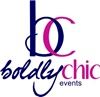 Boldly Chic Events, Indianapolis