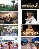 Gardens, Wild Acres Villa, Orange City — Weddings At Wild Acres