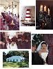 Gardens, Wild Acres Villa, Orange City — Weddings At Wild Acres