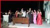 Wild Acres Villa, Wild Acres Villa, Orange City — SORORITY FORMAL