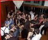 Wild Acres Villa, Wild Acres Villa, Orange City — SORORITY FORMAL