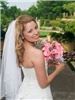 Superstar Memories Portrait Studio & Wedding Photography, Grapevine