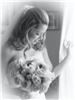 Superstar Memories Portrait Studio & Wedding Photography, Grapevine