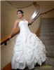 Superstar Memories Portrait Studio & Wedding Photography, Grapevine