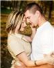 Superstar Memories Portrait Studio & Wedding Photography, Grapevine