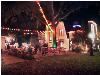 Wild Acres Villa, Wild Acres Villa, Orange City — CLEARING AND CONSULTANTS CHRISTMAS PARTY