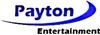 Payton Entertainment, West Chester