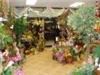 Always Blooming, Lake Worth — Shop for an array of flowers and gifts from our local florist at Always Blooming Florist in Lake Worth, Florida. Our owner, a very experienced and talented florist & designer herself, started her flower shop in the Caribbean with more than 14 years of experience in the industry, brings the exotic, tropical, colorful, creative, energetic, warm and friendly personality of the Caribbean to her flower shop here in Lake Worth Fl. Our exotic flowers from South America, Holland and other worldwide locations are designed into wonderful arrangements by our on-staff specialist of florist & floral designers.