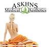 Askhns Medical Aesthetics