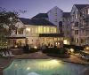 Courtyard Atlanta Vinings, Atlanta