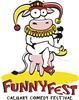 FunnyFest Calgary Comedy Festival
