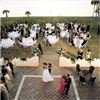 The Powel Crosley Estate, Sarasota — Wedding Receptions from 50 people to 1000 people