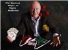 Amazing Magic Of Wayne Anderson