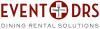 Event Dining Rental Solutions, North Charleston