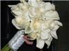 Designs By Rose, Howard Beach