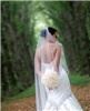 Designs By Rose, Howard Beach