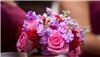 Designs By Rose, Howard Beach