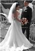 Designs By Rose, Howard Beach