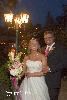 Garden Weddings by Rocky Mount, Prattville