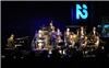 PEDRO GIRAUDO JAZZ ORCHESTRA