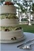K&C Photography - Atlanta, Atlanta