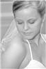 K&C Photography - Atlanta, Atlanta