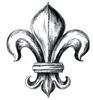 Fleur de Lis Flair, Warrenton
