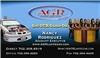 AGR Las Vegas, Las Vegas — Contact AGR Las Vegas for Games, Casino Nights, NASCAR Simulators, and all your event needs.