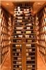 Salpicon, Chicago — Salpicón Wine Cellar