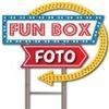 Funbox foto