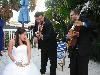 Master Musicians Inc. of South Florida - West Palm Beach, West Palm Beach — Visit our website listening room at: www.MasterMusiciansInc.com